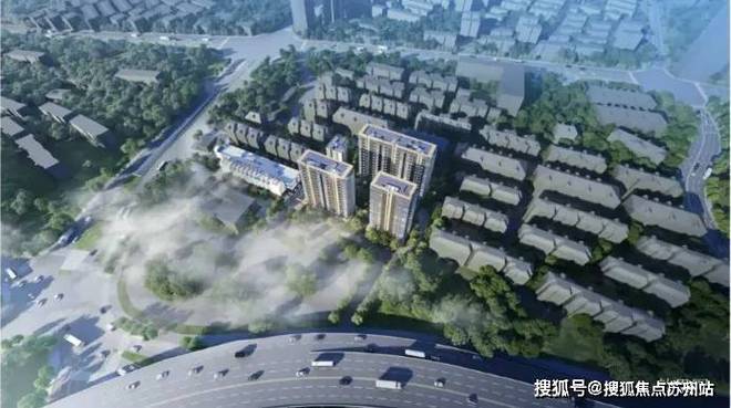 年度测评@中铁世博天境售楼处电话▷世博天境网站丨翻天覆地(图15)