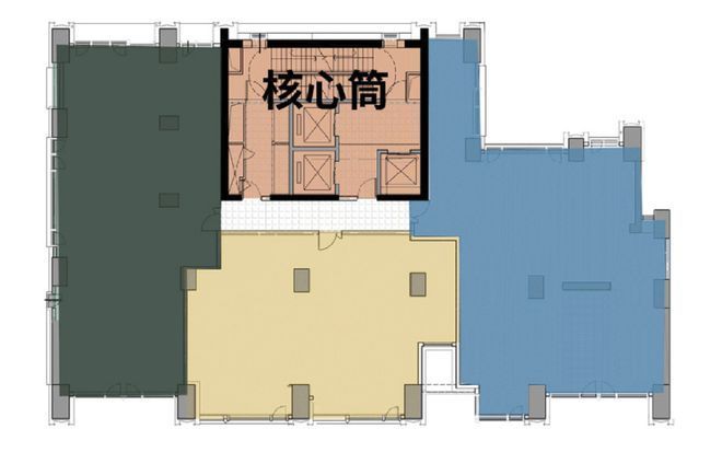 百度热搜上海龙盛湾上售楼处发布：龙盛湾上以品质铸就传奇！(图4)