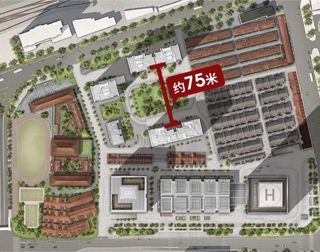 百度热搜上海龙盛湾上售楼处发布：龙盛湾上以品质铸就传奇！(图3)