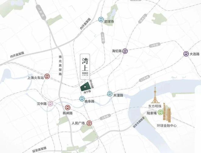 百度热搜上海龙盛湾上售楼处发布：龙盛湾上以品质铸就传奇！(图20)