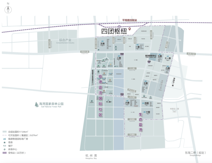kaiyun：恒文御澜湾(售楼处)网站-恒文御澜湾销售中心-环境-户型-价格-地址-楼盘详情-配套-电话-交房时间-配套-电话-交房时间(图14)