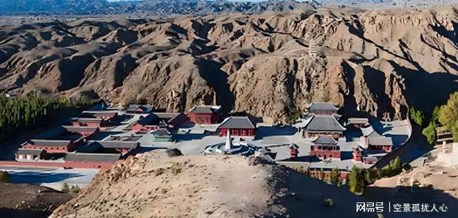 中国在争议区建22个村庄不丹已拆光建筑印度只能干着急(图2)
