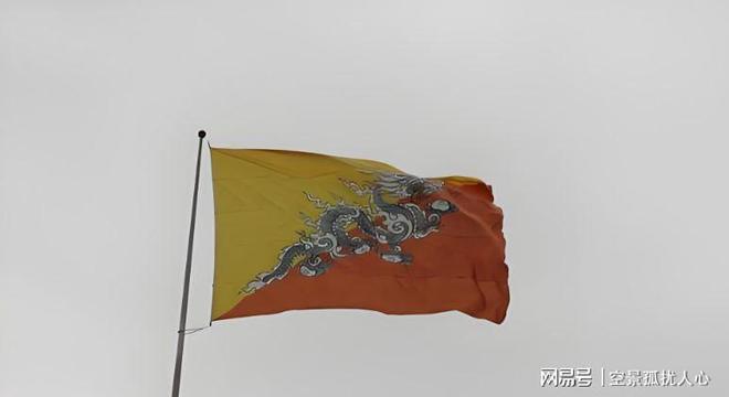 中国在争议区建22个村庄不丹已拆光建筑印度只能干着急(图12)