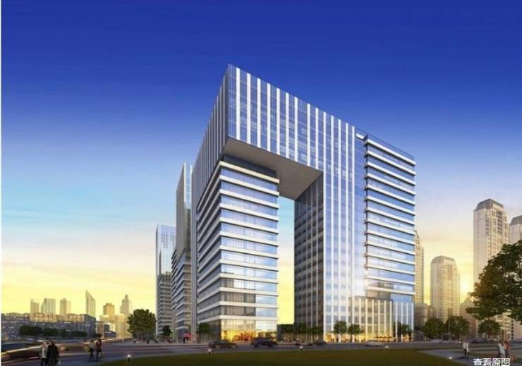 合肥滨湖区在售新楼盘-滨湖区优质楼盘-在售(图5)