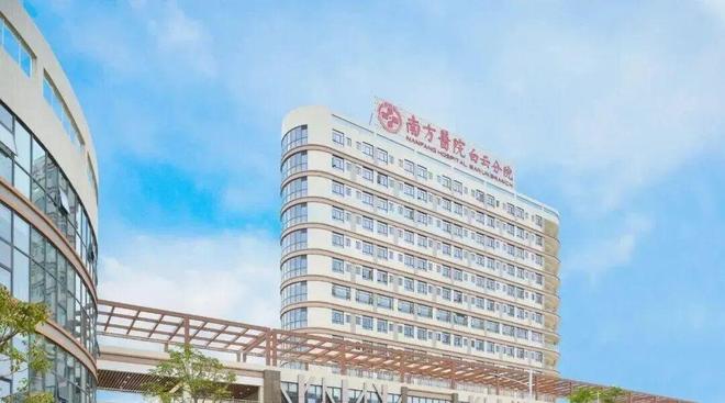 热搜好房⚡中建白云之星官方售楼处@中建白云之星官方营销中心(图13)