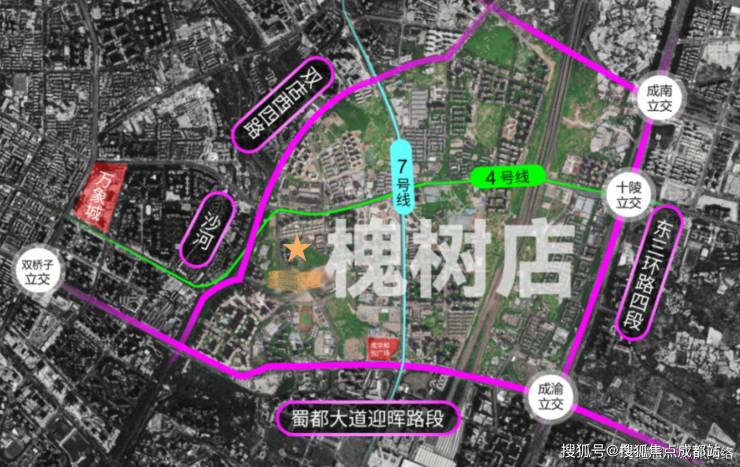 kaiyun入口：成都【华润天宸上院】售楼处电线月房价动态_热销户型_最新成交价_优惠政策_线上咨询