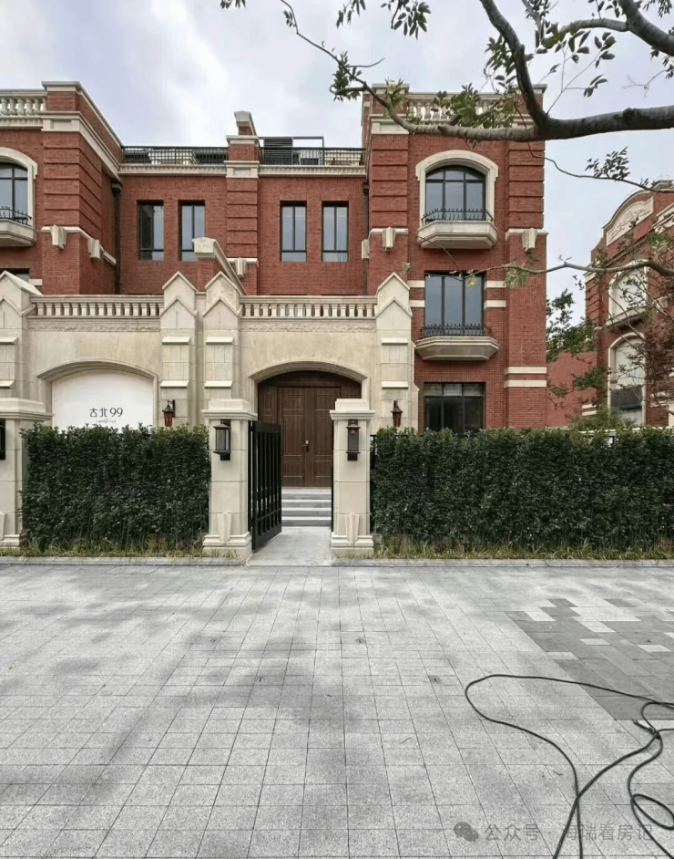 古北99售楼处电线售楼中心电线最新楼盘资讯首页网站楼盘测评中心电话详情24小时热线电话