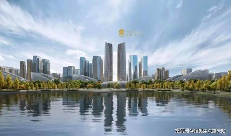 成都「金融城8号」售房部电线月成交数据及房价_在售户型解析_最新优惠活动_特价房