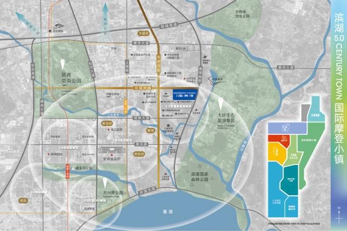 kaiyun入口：合肥新站区新房【合肥新房_楼盘_房价查询】_房网