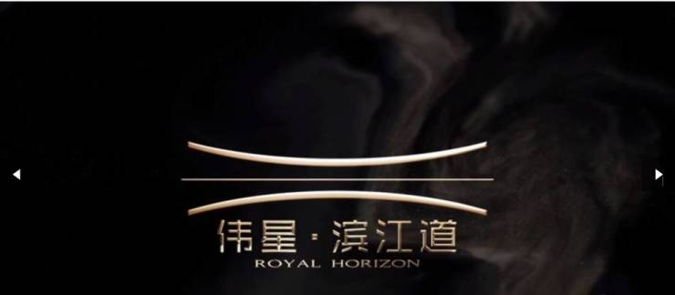 kaiyun网站：包河区房价-合肥新楼盘-搜狐焦点(图2)