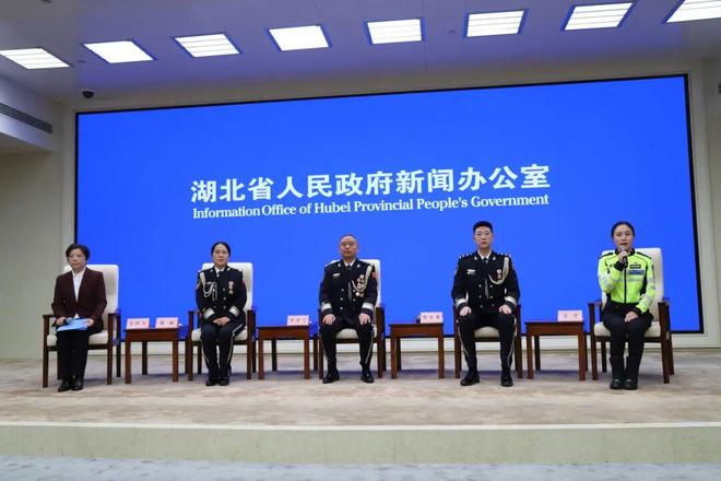 kaiyun入口：2025全省名单揭晓！咸宁1人入选