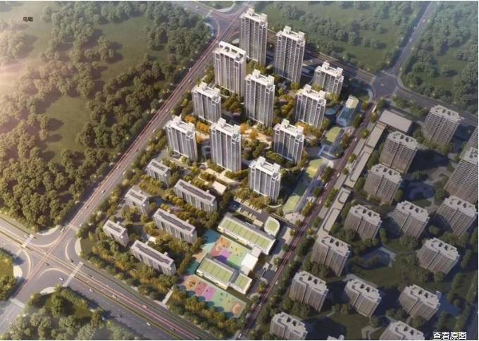光明悦楼盘怎么样-学区(图2)