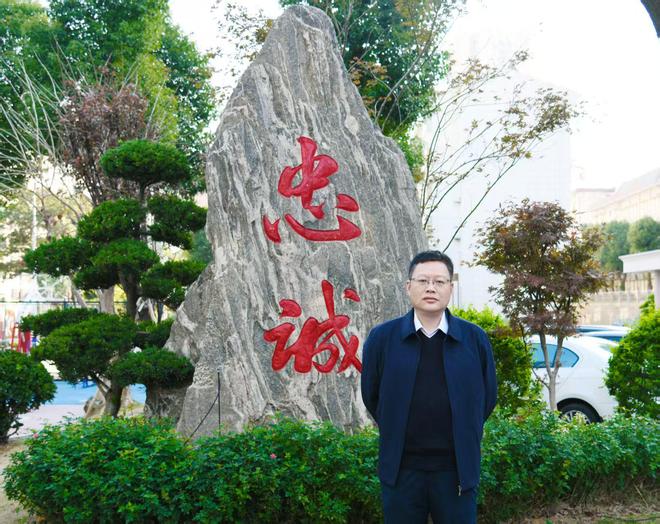 戎装映初心审计守民安——记“全省担当作为优秀干部”徐乐