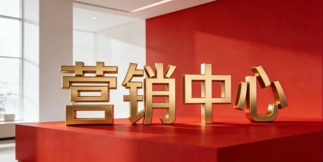 kaiyun网站：首页：上海黄浦(绿城黄浦one)售楼处电线小时热线绿城one售楼部地址户型-青浦区(保利虹桥和颂)2026最新优势-户型配套资源