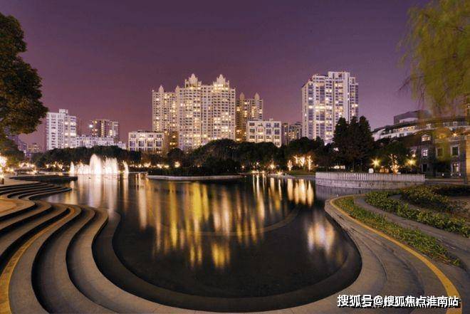 kaiyun网站：首页：上海黄浦(绿城黄浦one)售楼处电线小时热线绿城one售楼部地址户型-青浦区(保利虹桥和颂)2026最新优势-户型配套资源(图3)