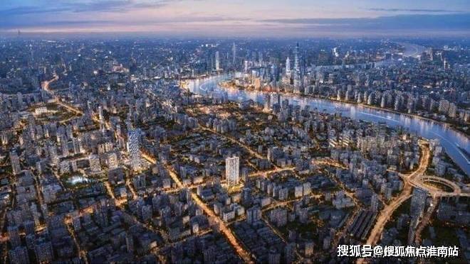 kaiyun网站：首页：上海黄浦(绿城黄浦one)售楼处电线小时热线绿城one售楼部地址户型-青浦区(保利虹桥和颂)2026最新优势-户型配套资源(图5)