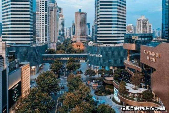 kaiyun网站：首页：上海黄浦(绿城黄浦one)售楼处电线小时热线绿城one售楼部地址户型-青浦区(保利虹桥和颂)2026最新优势-户型配套资源(图17)