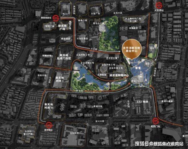 kaiyun网站：首页：上海黄浦(绿城黄浦one)售楼处电线小时热线绿城one售楼部地址户型-青浦区(保利虹桥和颂)2026最新优势-户型配套资源(图19)