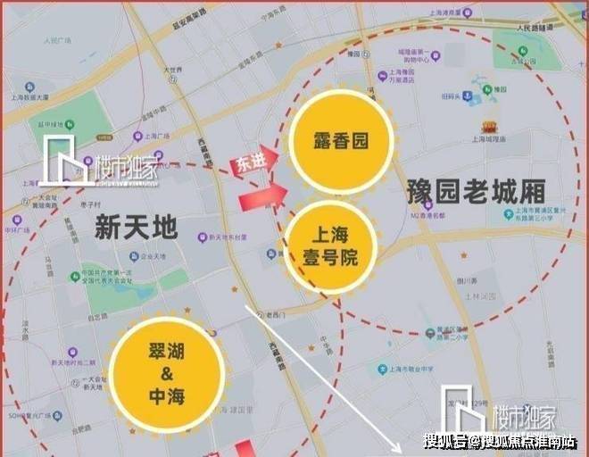 kaiyun网站：首页：上海黄浦(绿城黄浦one)售楼处电线小时热线绿城one售楼部地址户型-青浦区(保利虹桥和颂)2026最新优势-户型配套资源(图20)
