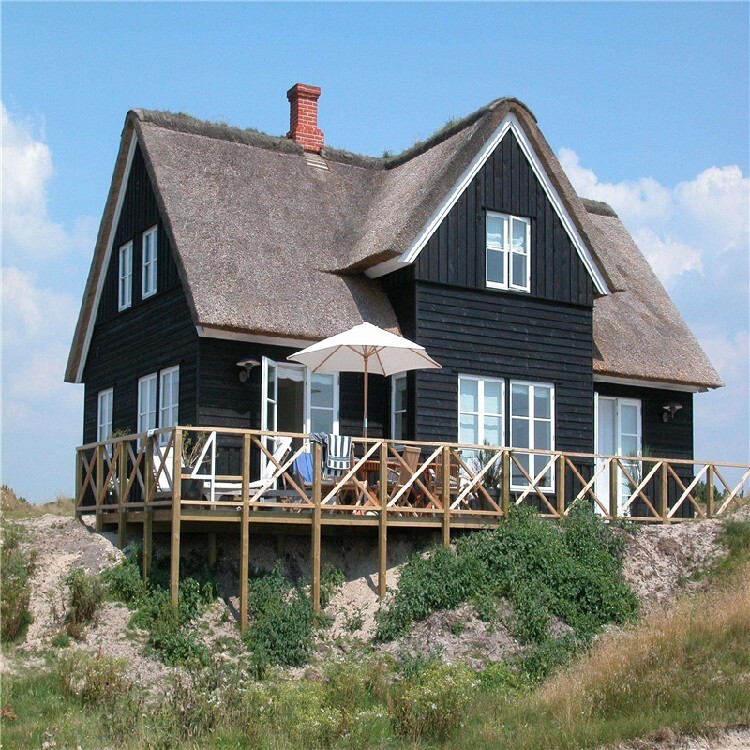 kaiyun：朝阳制作轻钢房屋轻钢别墅结构秋东集成房屋