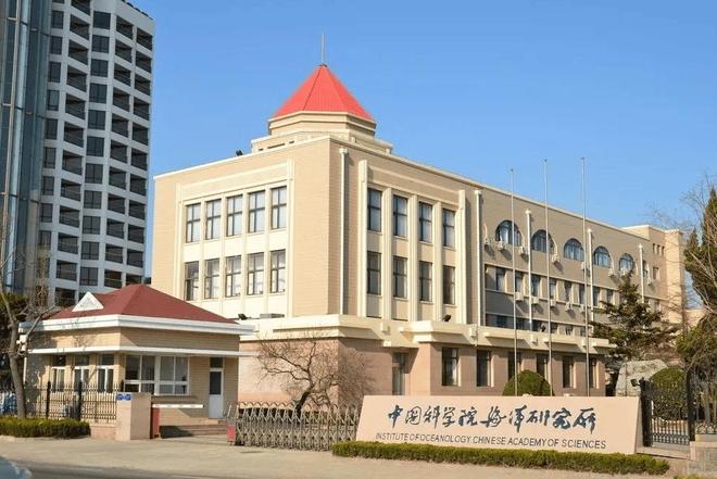 美智库：仁爱礁坐滩26年破军舰26年或解体！菲在舰上已扩建船中村(图20)