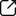 揭秘“百科全书”式遗址（赓续历史文脉·考古故事）