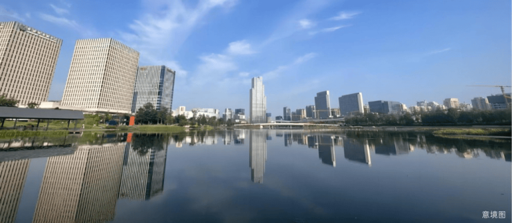 kaiyun入口：成都【保利新川天珺】售楼处电话(最新认证)丨售楼处首页了解最新优惠活动、房价走势在售户型面积及来电预约特价房。(图4)