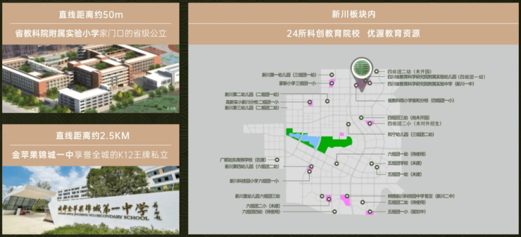 kaiyun入口：成都【保利新川天珺】售楼处电话(最新认证)丨售楼处首页了解最新优惠活动、房价走势在售户型面积及来电预约特价房。(图5)