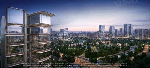 中环麓岛(售楼处)-中环麓岛销售中心-环境-户型-价格-地址-楼盘详情-配套-电话-交房时间-配套-电话-交房时间(图3)