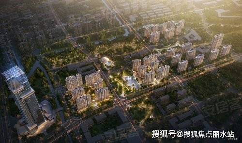 中环麓岛(售楼处)-中环麓岛销售中心-环境-户型-价格-地址-楼盘详情-配套-电话-交房时间-配套-电话-交房时间(图2)