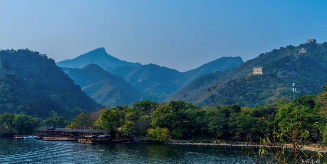 kaiyun网站：风向突变！富豪们正扎堆杀回楼市南京别墅突然发力(图5)