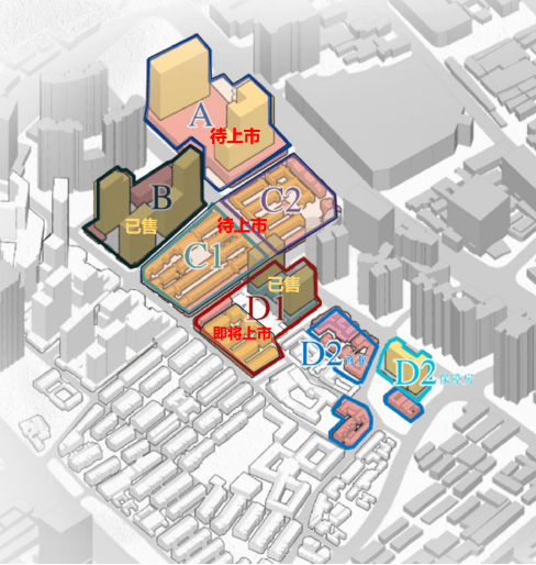 露香园二期(露香园二期售楼处)电话上海售楼中心前台电线楼盘百科楼盘网站测评中心电话来电预约看房