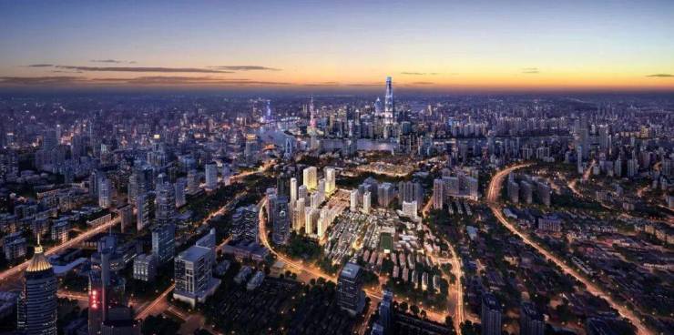 露香园二期(露香园二期售楼处)电话上海售楼中心前台电线楼盘百科楼盘网站测评中心电话来电预约看房(图2)