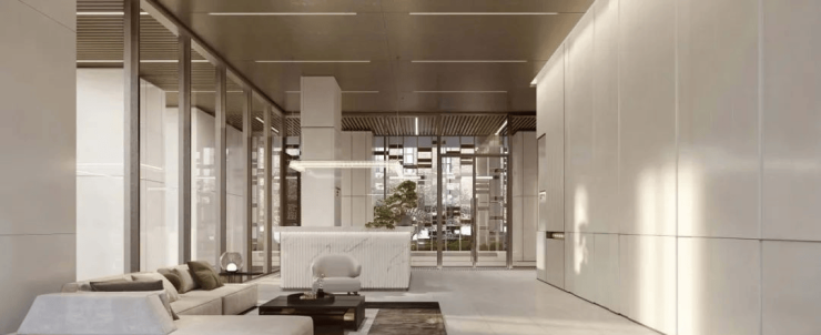 露香园二期(露香园二期售楼处)电话上海售楼中心前台电线楼盘百科楼盘网站测评中心电话来电预约看房(图10)