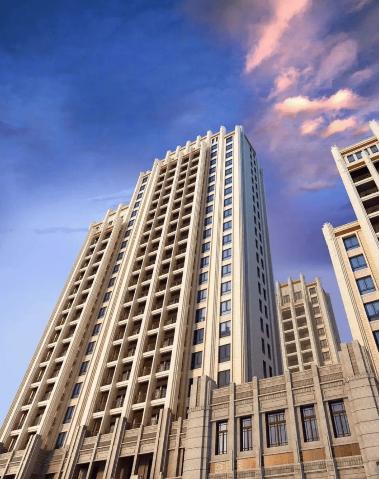 露香园二期(露香园二期售楼处)电话上海售楼中心前台电线楼盘百科楼盘网站测评中心电话来电预约看房(图13)