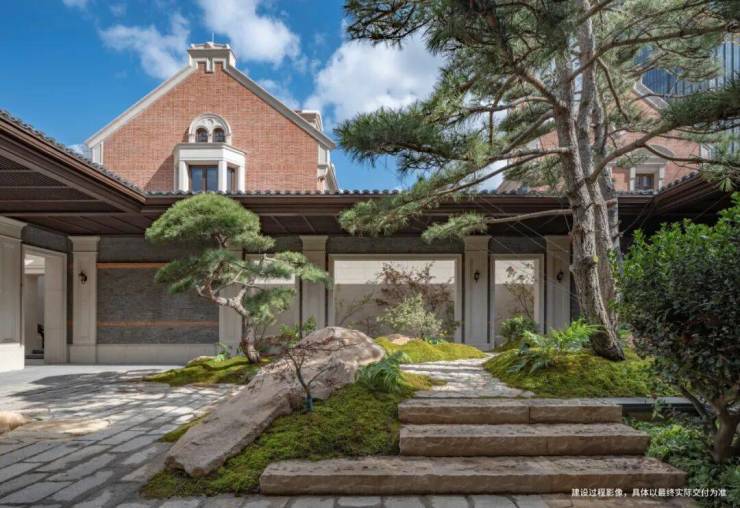 露香园二期(露香园二期售楼处)电话上海售楼中心前台电线楼盘百科楼盘网站测评中心电话来电预约看房(图15)