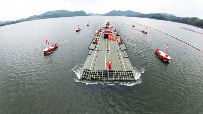 kaiyun：勇担使命勇毅向前中国安能：忠诚铸魂守安澜勇担使命践初心(图2)