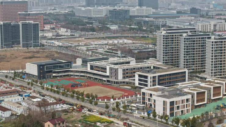 315焦付行动质量问题频发、二期滞销浦发唐城红盘滤镜破碎!(图14)