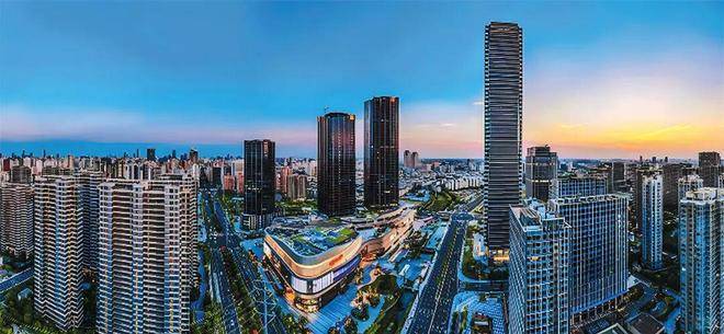 kaiyun:中海环宇玖章电话已认证中海环宇玖章售楼中心电线楼盘百科楼盘网站测评售楼中心电话百科24小时热线(图2)