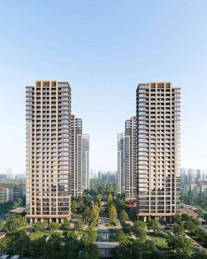 kaiyun:中海环宇玖章电话已认证中海环宇玖章售楼中心电线楼盘百科楼盘网站测评售楼中心电话百科24小时热线(图4)