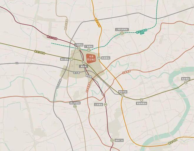 kaiyun:中海环宇玖章电话已认证中海环宇玖章售楼中心电线楼盘百科楼盘网站测评售楼中心电话百科24小时热线(图6)