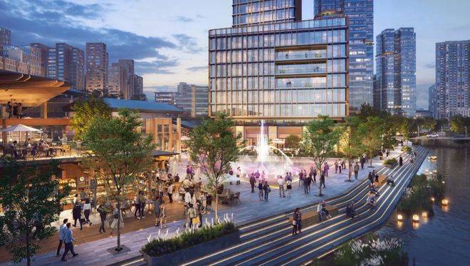 kaiyun:中海环宇玖章电话已认证中海环宇玖章售楼中心电线楼盘百科楼盘网站测评售楼中心电话百科24小时热线(图8)