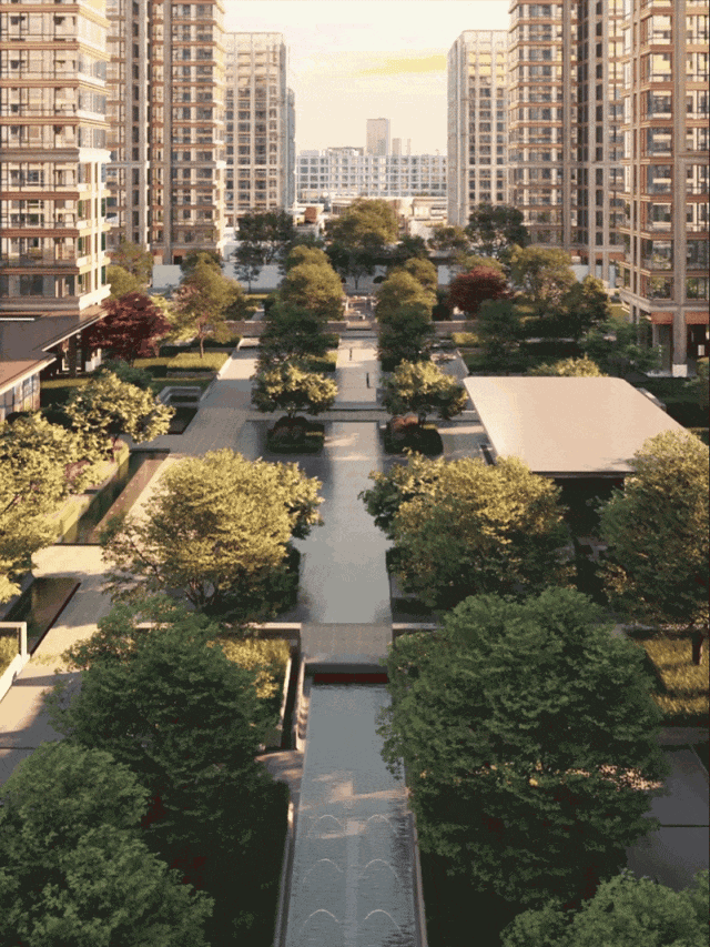 kaiyun:中海环宇玖章电话已认证中海环宇玖章售楼中心电线楼盘百科楼盘网站测评售楼中心电话百科24小时热线(图10)