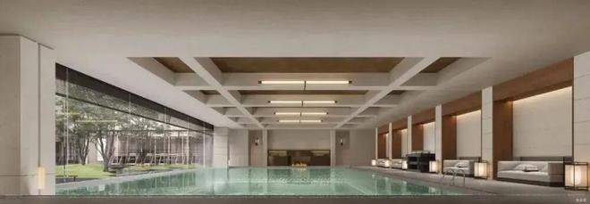 kaiyun:中海环宇玖章电话已认证中海环宇玖章售楼中心电线楼盘百科楼盘网站测评售楼中心电话百科24小时热线(图13)