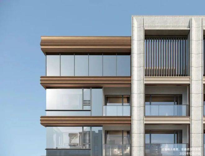 kaiyun:中海环宇玖章电话已认证中海环宇玖章售楼中心电线楼盘百科楼盘网站测评售楼中心电话百科24小时热线(图14)