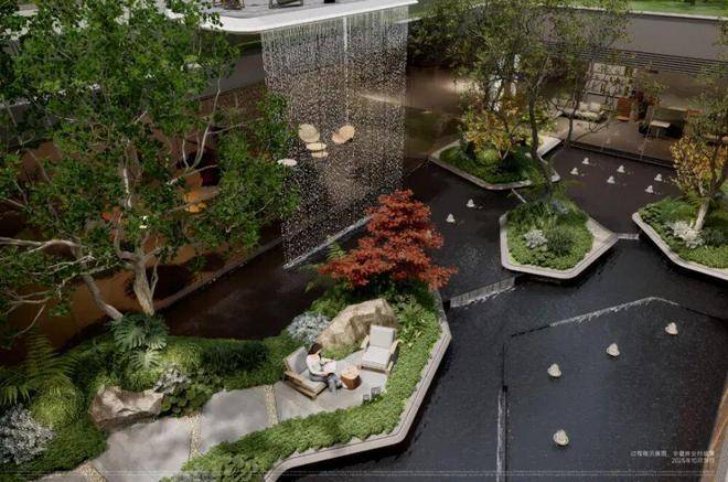 kaiyun:中海环宇玖章电话已认证中海环宇玖章售楼中心电线楼盘百科楼盘网站测评售楼中心电话百科24小时热线(图15)