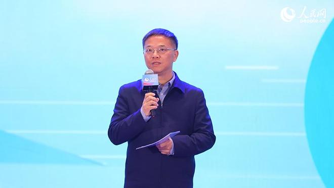 办法就在群众中(图1)