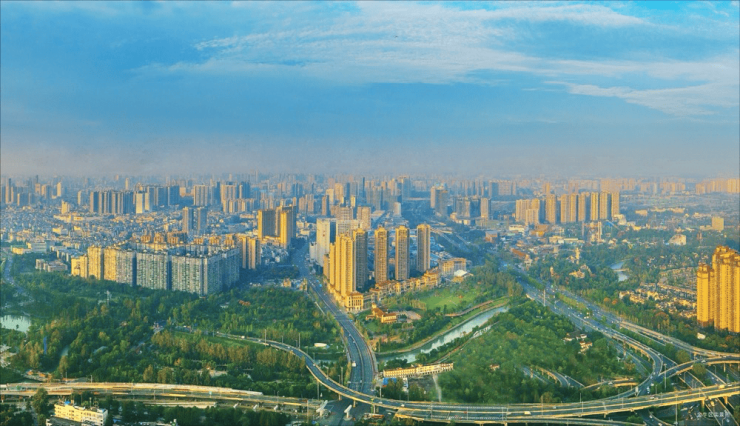 成都【中铁拾贰宸】售楼处电线㎡户型在售最新房价_优惠专线电话(图2)