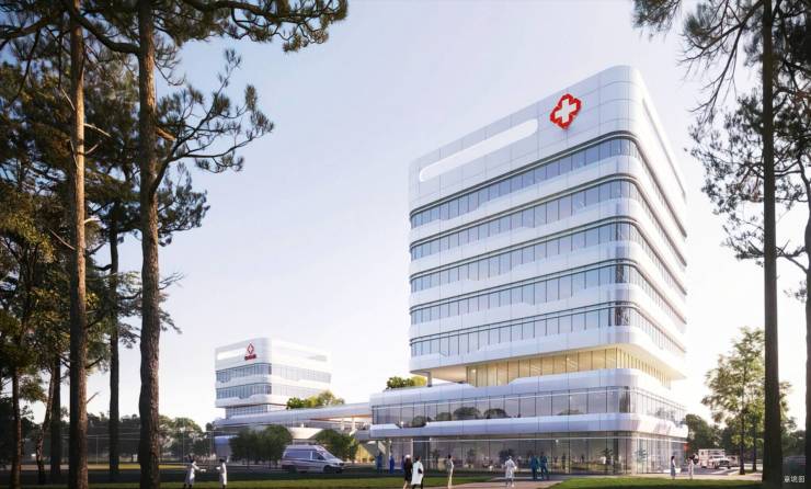 成都【中铁拾贰宸】售楼处电线㎡户型在售最新房价_优惠专线电话(图13)