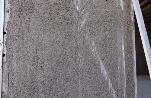 kaiyun网站：好好唠唠2026年云南建轻钢别墅厂家看有没有你心仪的(图4)